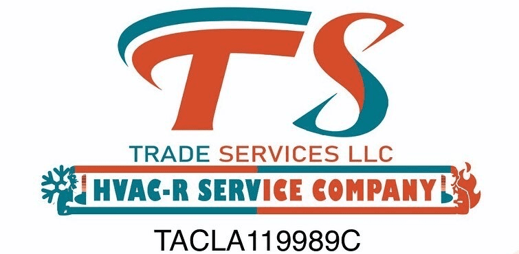 Trade Services LLC